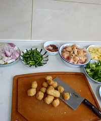 ����������ԭ������Щ����������һ��������㣿