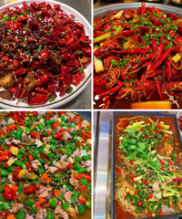 ��68Ԫ�ŵĿ��㽭���ˣ�һ�������Ѿ�ȥˢ������