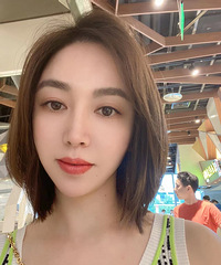 89��164CM�Ĵ�Ů��С������飬ϣ���Է�30~40��