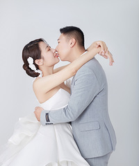 网络一线牵,相信这段缘——我和购物狂认识相恋3年多的他结婚了