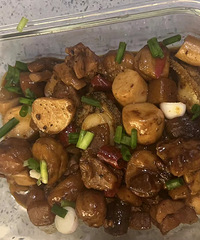 �ڱ��û��ΰ��Ԥ�Ʋˣ��������ˣ��о���ͦ��