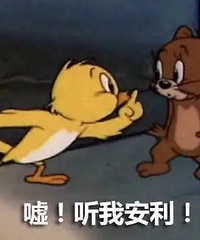 ����֬���������������õļ�֬���Ӯ500�ֽ���