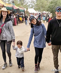 ���������Ϲ�ǣ�ֳ��Σ�39�겻��ױ״̬������Ů