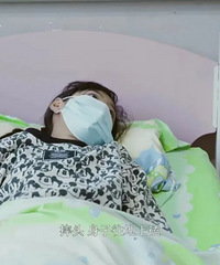 12岁女孩患上重度抑郁,背后的真相,我不敢看