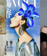 �ϲ��90������˭���˺��ȣ�