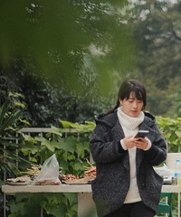 86��160CM�������С������飬ϣ���Է�������������