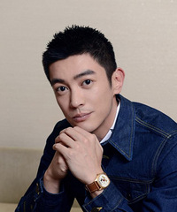 36��Ž������ٻ����������飺�ⲻ�ǳ�����ͬ����