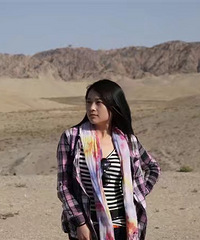 86��160CM�������С������飬ϣ���Է�������������