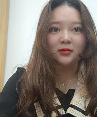 93�������ҵ���������飬ϣ���Է�Ҫ��è��