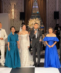 ��v��һ�����紮������̨������Ȧ