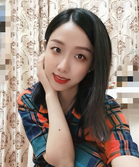 89��158CM����������ѯ��С������飬ϣ����28~38��