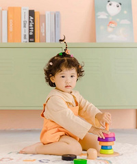 �������ı���Ů�����������߱�������