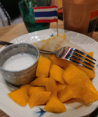 �����˵Լ��Լ������̩�ͣ��ʺ�θ��С�Ľ���