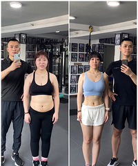 ���������Ҿ����Լ����˸��ݣ�����22��