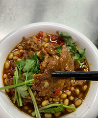 ��һ�γԶ������������ղ˰�ˣ�������ȫ�����·�