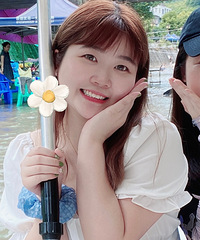 25��168CM�Ľ����������飬ϣ���Է�����180����