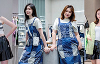 ˽Լᴩʲô12״ʺϸֳ