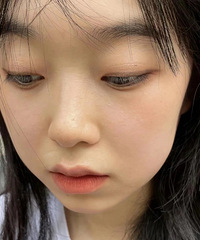 夏天容易脱妆的姐妹要试试这样!一整天都不脱妆