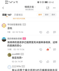 ��ʶһ���£�Ҫ�󻥿�֤��������