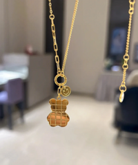 �������INGС������������8.56����û��ϲ��������