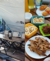 �����ƶ�¶Ӫơ��ſ������ϼ�۵�װ���۹���~