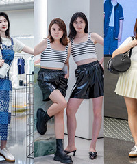 ϦԼᴩʲôƼ12׺ÿĴ