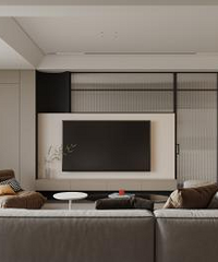 ��װ�޻���Ҫ�������ŵ���˼��