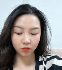 ��¼1�κڽ����顣�棡Ч������