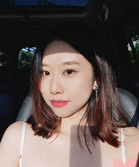 88��163CM985ѧ���Ĵ�ѧ��ʦ���飬ϣ���Է���һ������