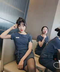 �����ڹ�������ѵ���95��163CM������Ҳ������