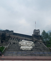 ���������ռ��������������裬һ��˵�߾��ߵ��Լ�����