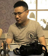 88年170CM的工程师征婚,本硕毕业