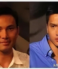 �������޹�ϵ��ȴ��˵��˫��̥����7�Ը�������ɵɵ�ֲ���