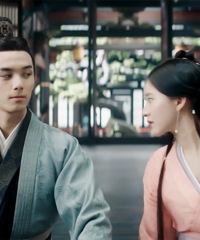 ��¼1�κڽ����顣�棡Ч������