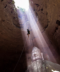 ۿɼĹ⣬inķҽ8ȥĶ