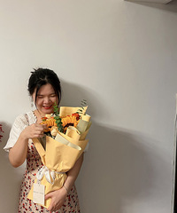 92��161CM��˫����С������飬ϣ���Է�89~95��