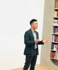 87年175CM的国企哥子征婚,希望对方爱笑、善良、开朗