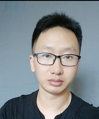 35岁171CM做生意的哥子征婚,年收入25~40万