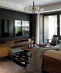 ξ147ƽװ죡ɫľưǽҰЧ