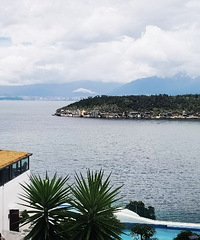 ������һ�����˾Ͳ����ߵĳ��У���������ҵ�һ�����뵽����