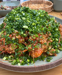 ��������40�ȵ�������·�߳Եĵ꣬Ҳ������˰�