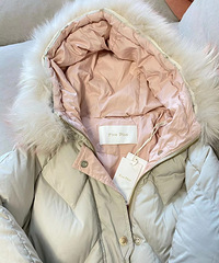 反季捡趴活!姐妹们都买到了哪些好货?快来分享战利品
