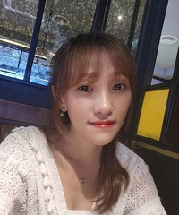 89��160CM������ҽԺ��ʿ���飬ϣ���Է��޼����Ŵ���ʷ