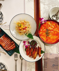 20ȥ3εĲѴ󲿷ֲ˶ˣް