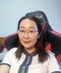 85��158CM����ѧ��ʿѧ���ĸ�У��ʦ���飬ϣ���㹤���ȶ�