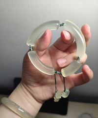 �����Ŀ�ɹ����о������������ӣ���ϲ��