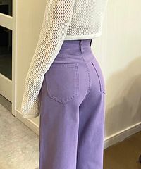 �ڵ����ͺ�������ֱ����ɫ����