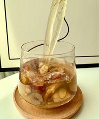 ��Ҫ����Ѫ�����ѿ������Կ�