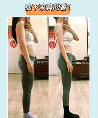 30���������ʼƻ����������������10��