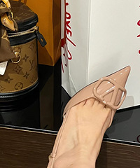 ������ū 8.5���׸߸�Ь̫���ˣ���ĳ����޵���